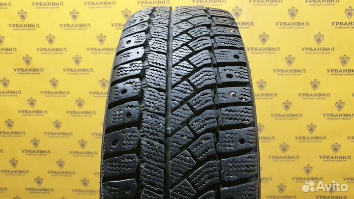 Viatti Brina Nordico V-522 195/60 R15