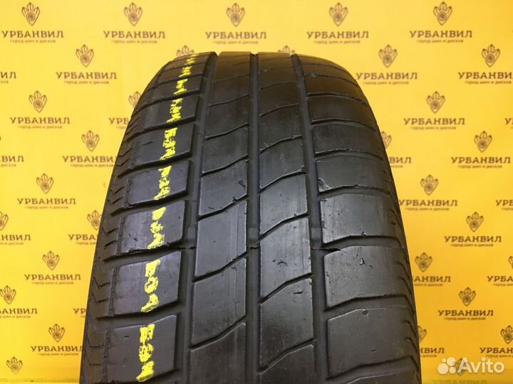 Continental ContiEcoContactCP 195/60 R15 88T