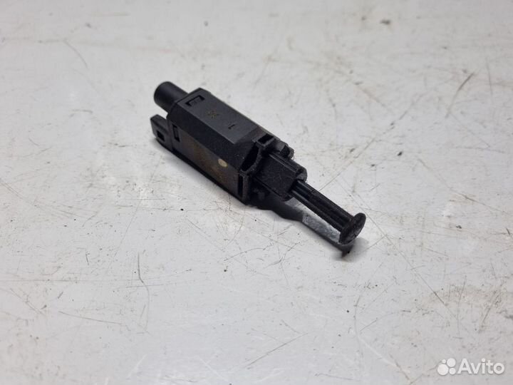 Концевик Chery Crosseastar B14