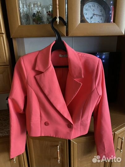 Женские вещи пакетом 44 46 размер