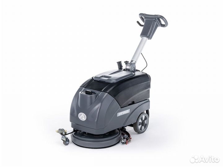 Поломоечная машина artred AR-S3