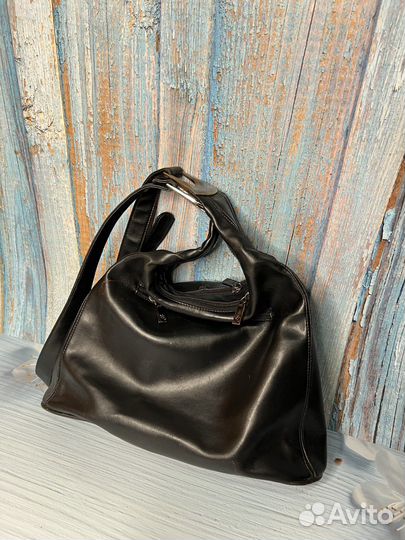 Сумки женские б/у