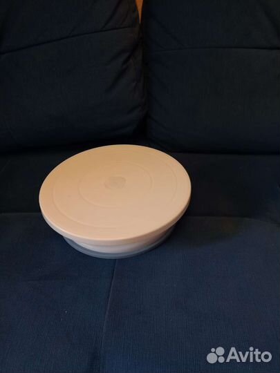 Набор для декорирования десертов