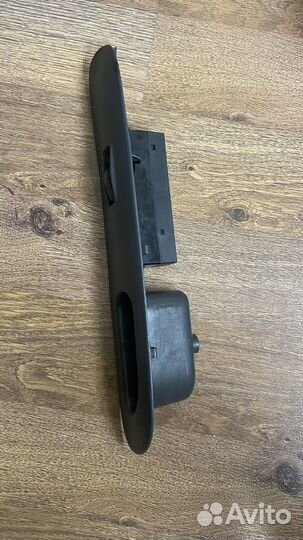 Блок стеклоподъемников Mitsubishi Lancer 7