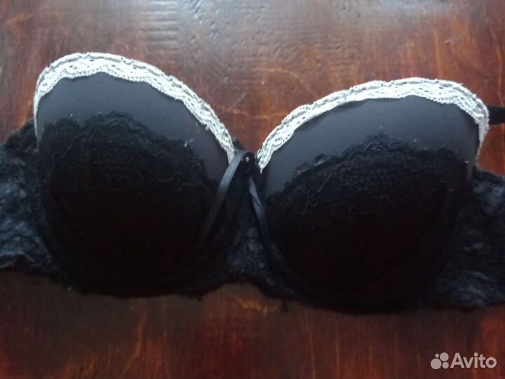 Бюстгальтер 3 шт набор за все