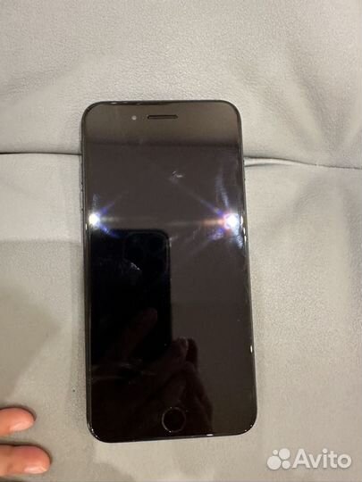 iPhone 7 Plus, 32 ГБ