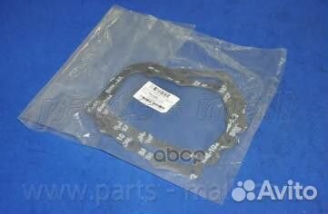 Прокладка поддона кпп PMC P1P-C001 Parts-Mall