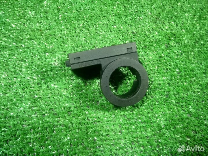 Иммобилайзер Opel Vectra B