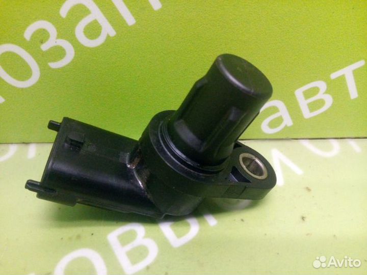 Датчик распредвала Land Rover Range Rover L405