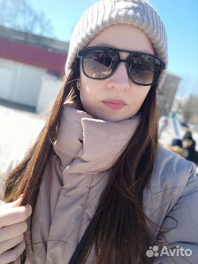 Волосы для наращивания