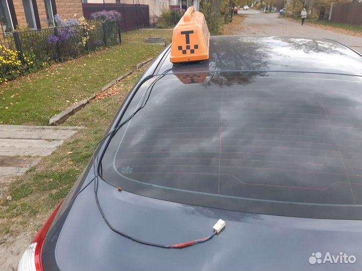 Шашки на выбор