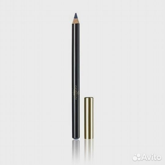Косметика Oriflame