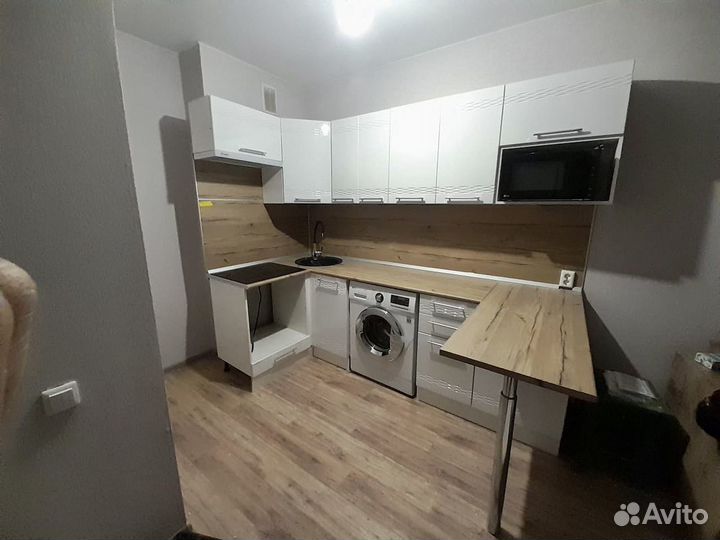 Кухни - все размеры - Азов