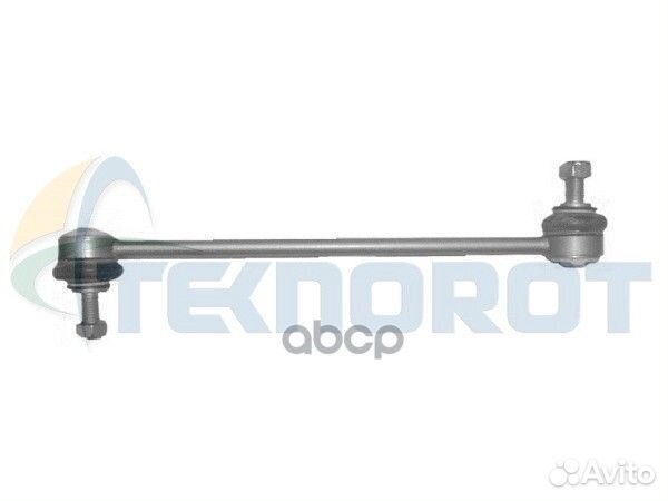 Тяга стабилизатора BMW 3 (E46) SK407 Teknorot