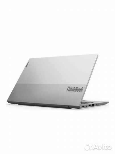 Ноутбук Lenovo ThinkBook 14 G2 ITL 20VD00xsru