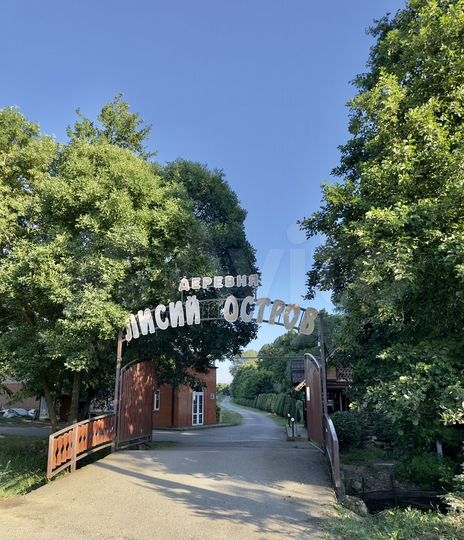 Дом 114 м² на участке 9 сот.