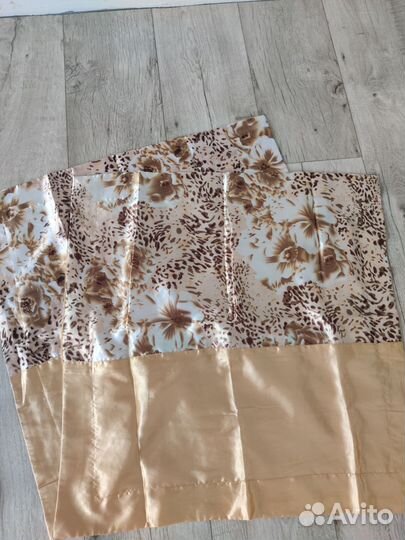 Постельное белье