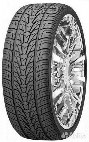 Nexen Roadian HP 275/55 R17