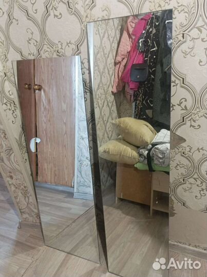 Зеркало