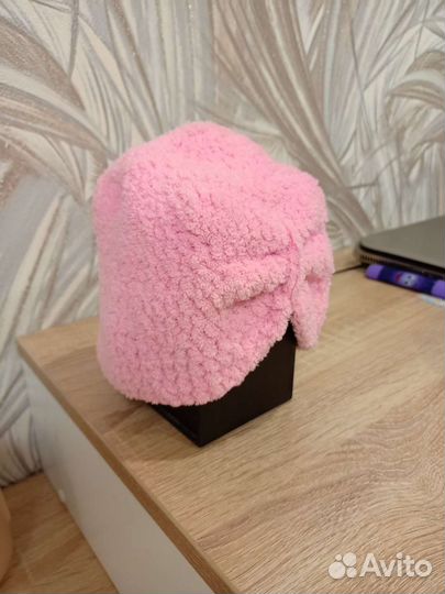 Шапка Чалма