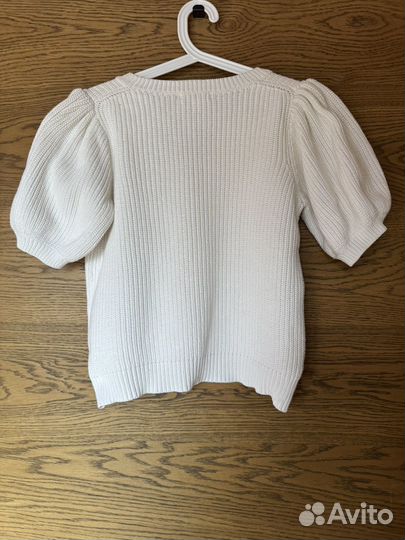 Кофта женская