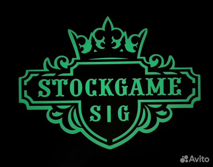 Адресная табличка для СНТ и на забор