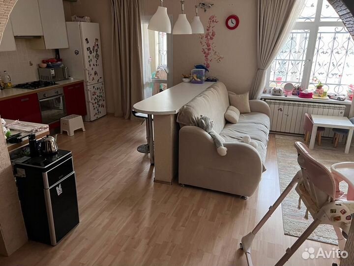 Домработница