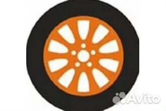 Кладовщик комплектовщик