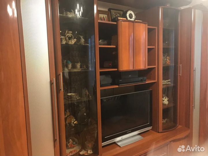 Стенка Новелла 47Д