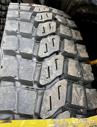 12.00R24 Aplus D688 160/157K (ведущая)