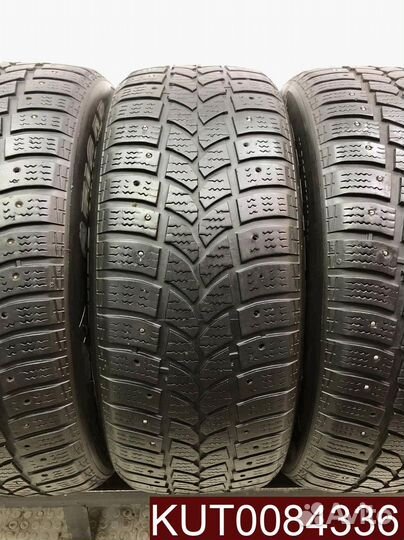 Tigar Sigura Stud 225/55 R17 99R