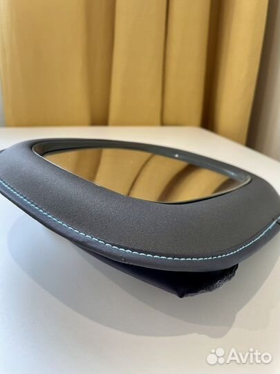 Munchkin зеркало контроля в автомобиль Brica