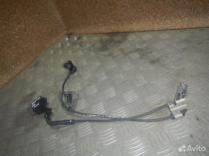 Датчик ABS передний правый, Mazda (Мазда) -6 (GG)