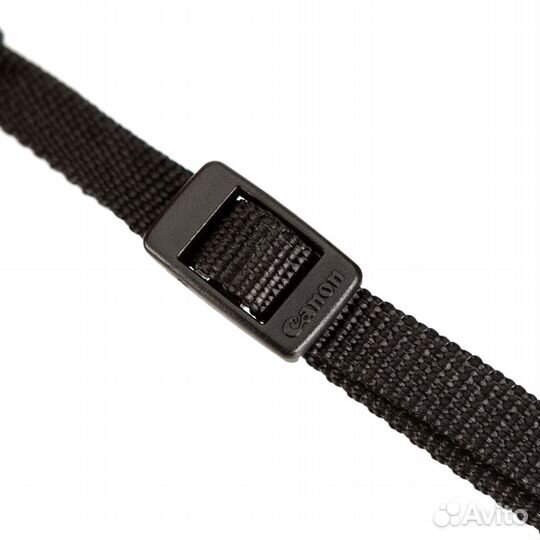 Ремень Canon для фотоаппаратов Canon EOS digital