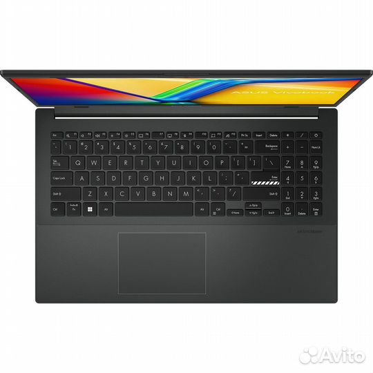 Ноутбук Asus Vivobook Go 15 oled E1504FA-BQ 574577