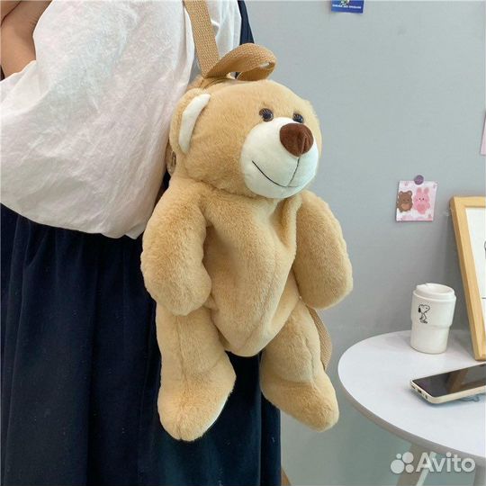 Сумка для детей