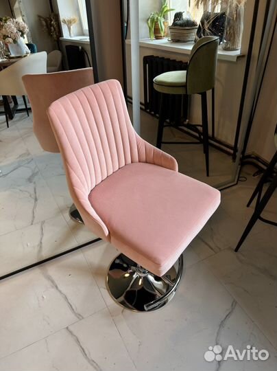 Швея портной