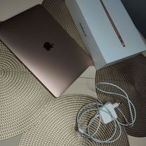 Apple MacBook air 13 2018