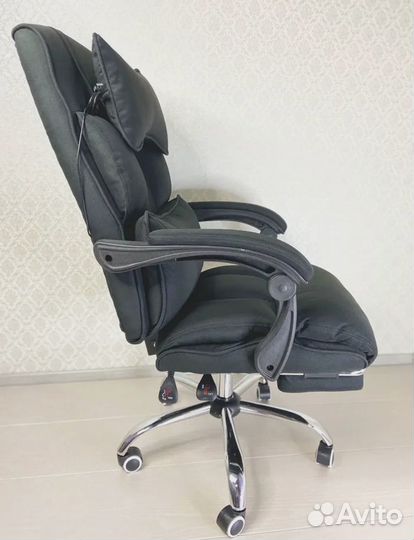 Кресло игровое