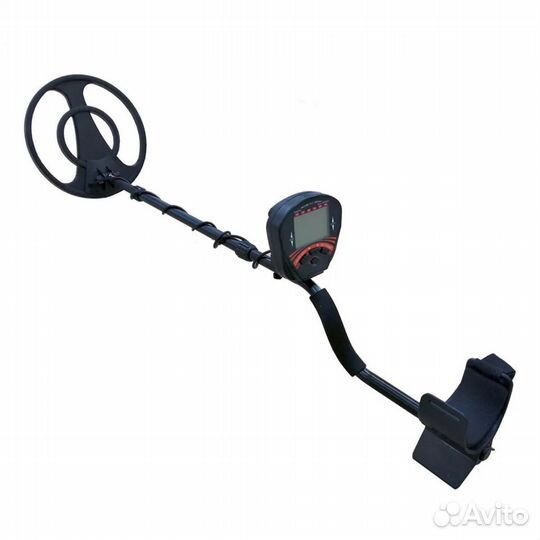 Металлоискатель Tianxun MD-810