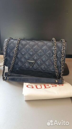 Сумка женская новая