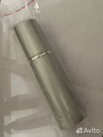 Атомайзер для Дениса