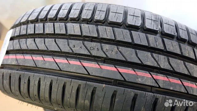 Ikon Tyres Nordman SX3 185/60 R14