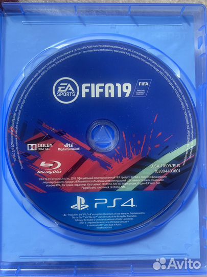 Игра для приставки