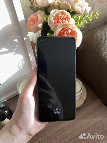 realme 8 Pro, 6/128 ГБ