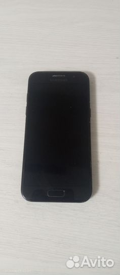Samsung Galaxy A01, 2/32 ГБ