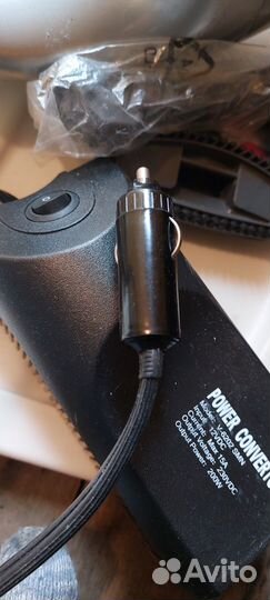 Автопылесос бу