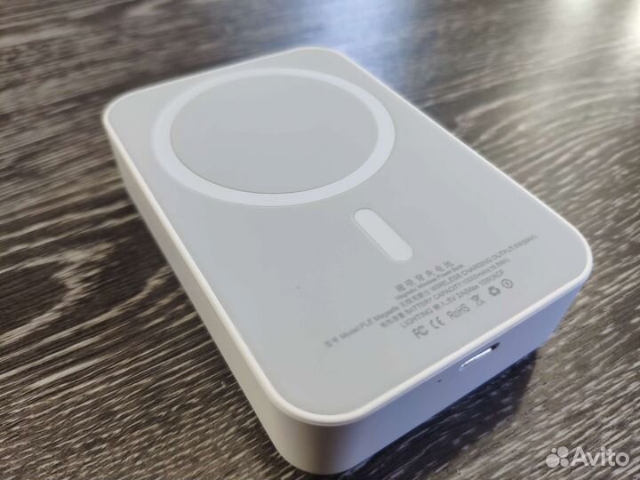 Набор для Apple iPhone 14,plus,pro,pro max