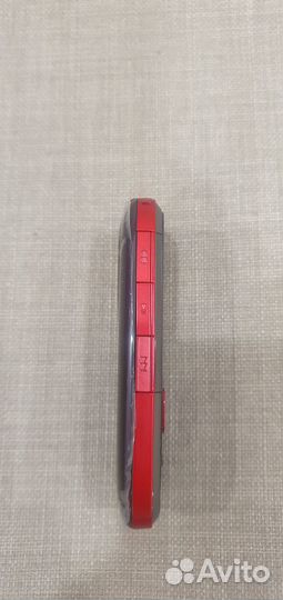 Nokia 5130 XpressMusic