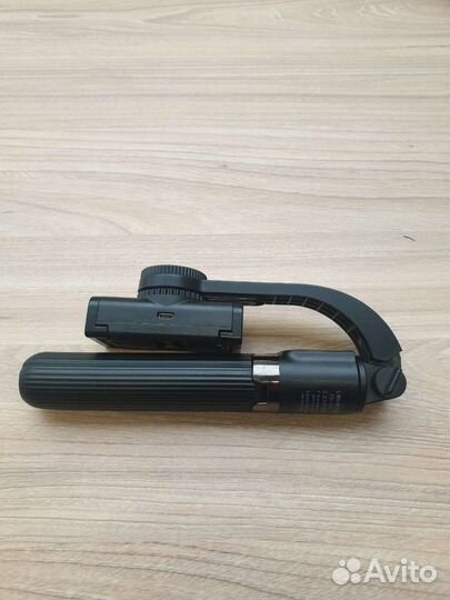 Селфипалка